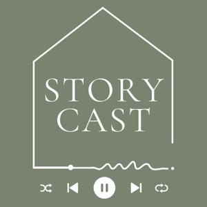 Story Cast