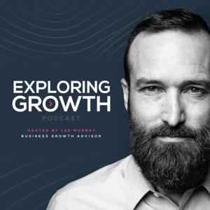 Exploring Growth