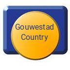 Gouwestad Country