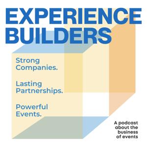 Experience Builders