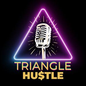 The Triangle Hustle