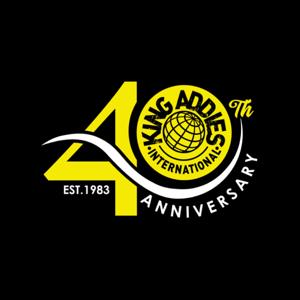 King Addies Music