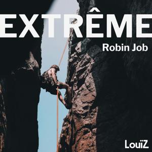 Extrême