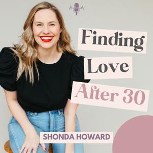 Finding Love After 30