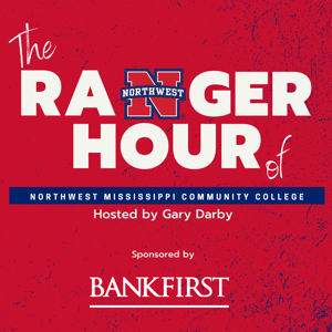The Ranger Hour Sponsored by BankFirst