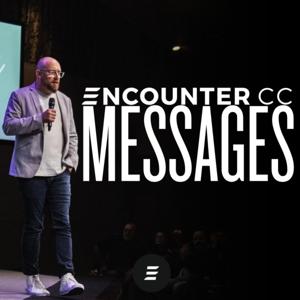 Encounter Messages