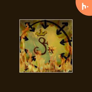 Strength in Unity podcast