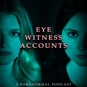 EyeWitnessAccounts