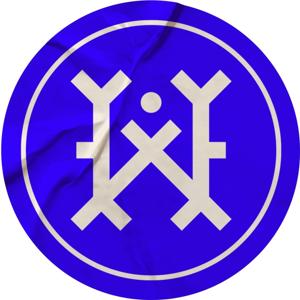 Woodlands Collective