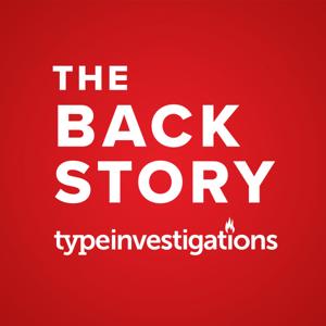The Backstory
