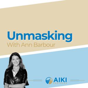 Unmasking