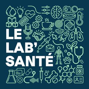 Le Lab' Santé