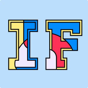 Iron Foundry by Terra API