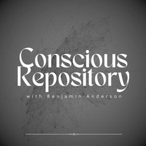 Conscious Repository