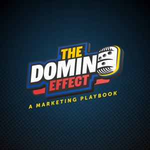 The Domino Effect: A Marketing Playbook