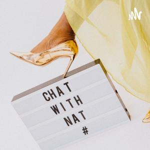 Chat With Nat