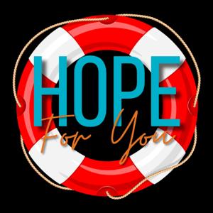 Hope For You
