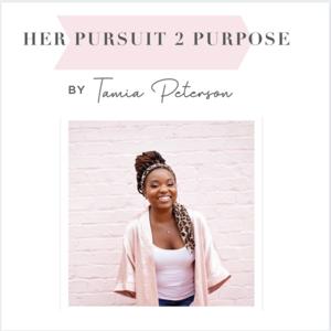 HERpursuit2Purpose