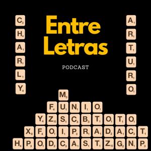 Entre Letras