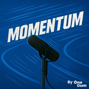 Momentum