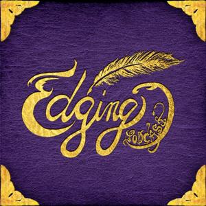 Edging