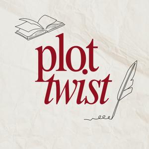 Plot Twist