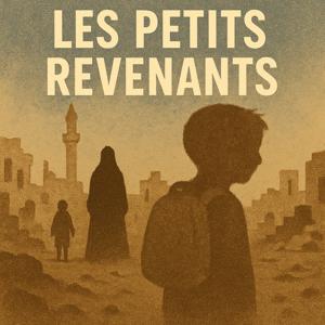 Les Petits Revenants