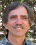 James Baraz's most recent Dharma talks (Insight Meditation Society - Forest Refuge)