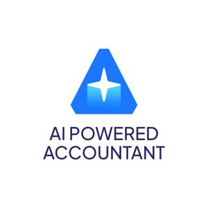 AI Powered Accountant
