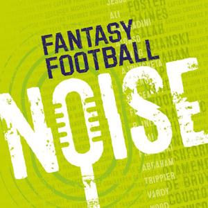 Fantasy Football Noise