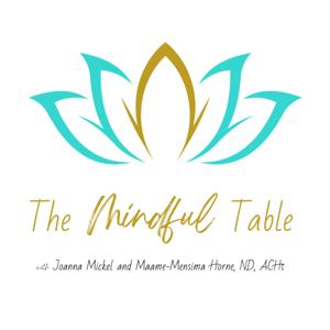 The Mindful Table