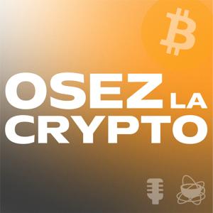 Osez La Crypto