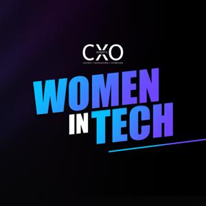 Women in Tech