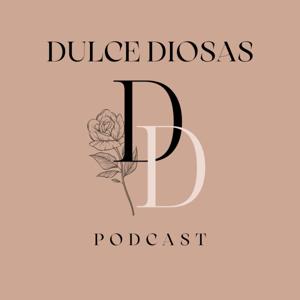 Dulce Diosas