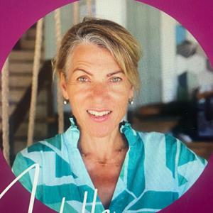 YOU’VE GOT IT - The Isabelle Show -  Podcast