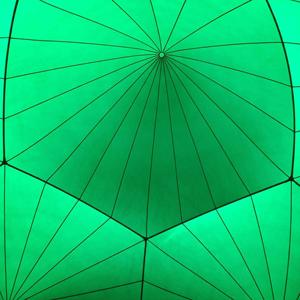 Rotor [Tilos Rádió podcast]
