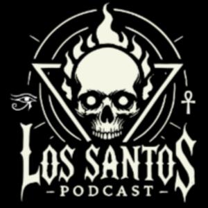Los Santos Podcast
