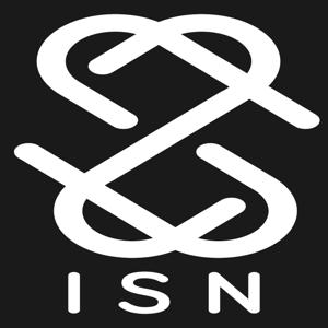 ISN NETWORK