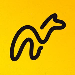 CamelMusic Records
