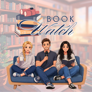 Book Watch