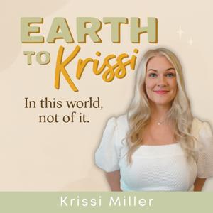Earth to Krissi