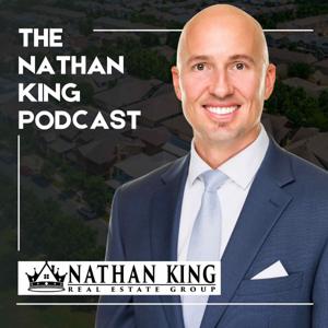 The Nathan King Podcast