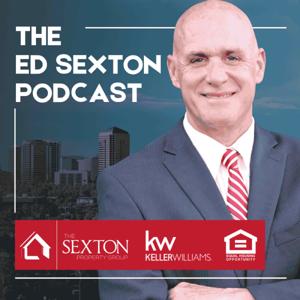 The Ed Sexton Podcast