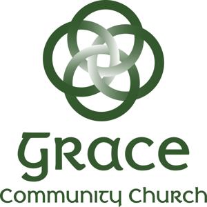 Grace Community Church Roscommon