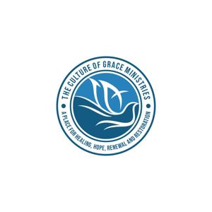 The Culture of Grace Podcast