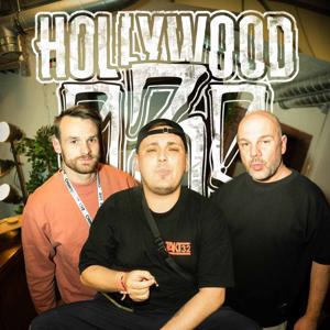 030HOLLYWOOD