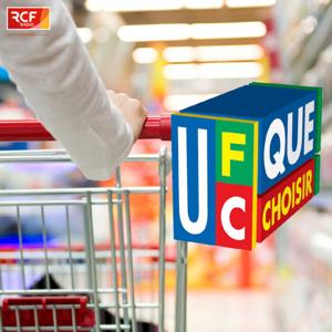 Ufc Que Choisir