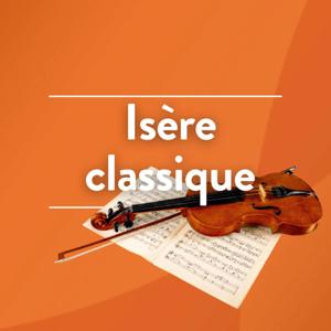 Isère Classique