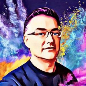 New Music From MATTS