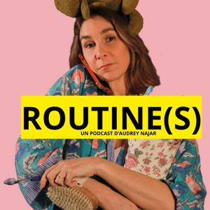 Routine(s)